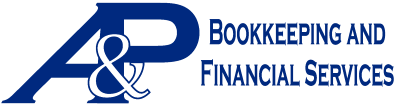 A&P Bookkeeping and Financial Services